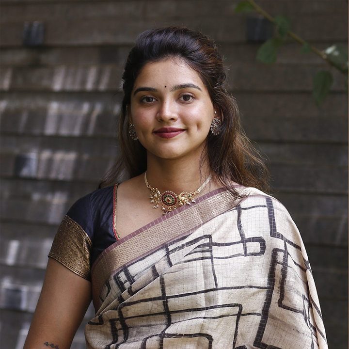 Sarees (Backup 1729144241)